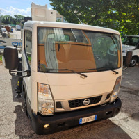 ISOLI PNT 230 - 1