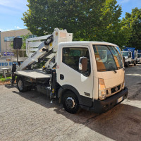 ISOLI PNT 230 - 4