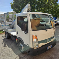 Multitel ALU 145 - 6
