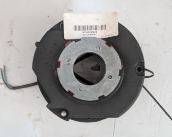 Ricambi elettrici BT ELETTROFRENO  BT ELETTROFRENO  BT