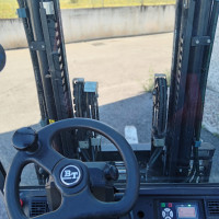 BT C3-E160L - 2