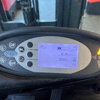 Still RX20-16 - 4