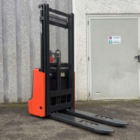 Linde L10 - 1
