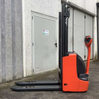 Linde L10 - 2