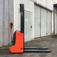 Linde L10 - 3