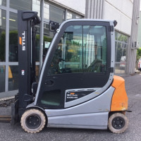 Still RX 20-20 PL - 2