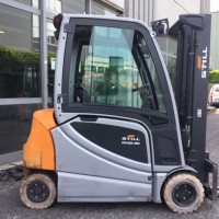 Still RX 20-20 PL - 3