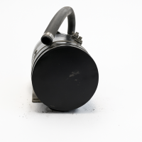 BT MOTORE POMPA 48V  - 1