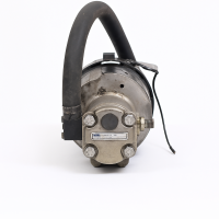 BT MOTORE POMPA 48V  - 2