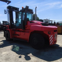 Kalmar DCG120-12 - 3