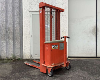 Incab 10030 Incab