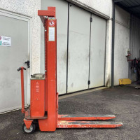 Incab 10030 - 4