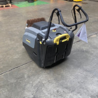 Kaercher KM75/40 - 1