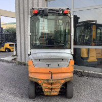 Still RX 60-30 - 4
