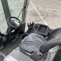 Still RX 20-16 (5400 ore) - 3