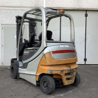 Still RX 60-30 - 15