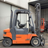 Lugli 305.4 - 2