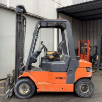 Lugli 305.4 - 3