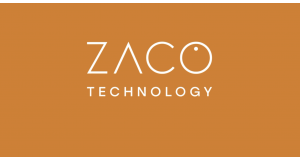 Logo Zaco Italia