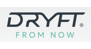 Logo Dryft Italia