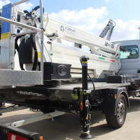 Cela DT Truck 22 - 1