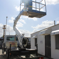 Cela DT Truck 22 - 5