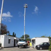 Cela DT Truck 22 - 6