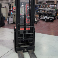 Toyota SWE145 - 4
