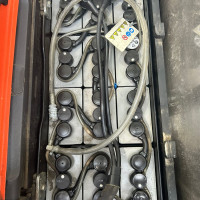 Toyota SWE145 - 6