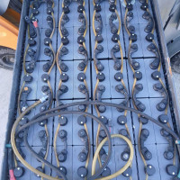 Still RX 60-30 - 5