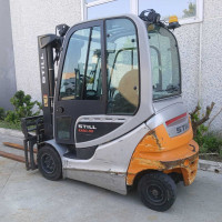 Still RX 60-30 - 1