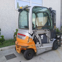 Still RX 60-30 - 4