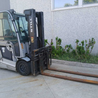 Still RX 60-30 - 5