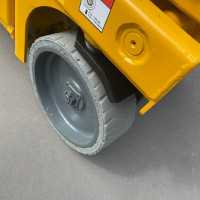 Haulotte COMPACT 10N - 7