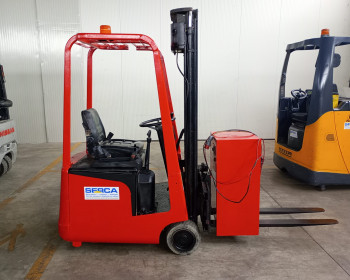 Mariotti MICROS 10C Mariotti
