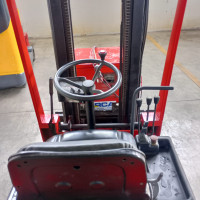 Mariotti MICROS 10C - 1