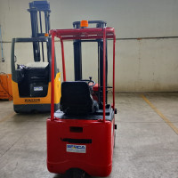 Mariotti MICROS 10C - 3