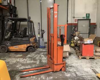 Incab 10020 Incab