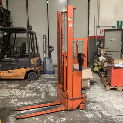 Incab 10020