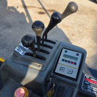 OM / Pimespo XE 20 - 9