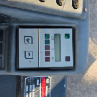 OM / Pimespo XE 20 - 10