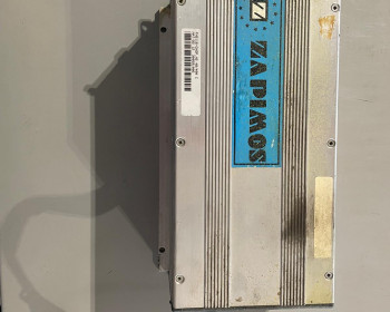 ZAPI FH5116 Zapi