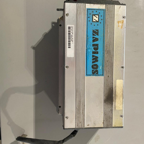 ZAPI FH5116