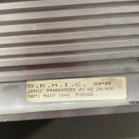 Ormic ORMIC 9940640069  - 1