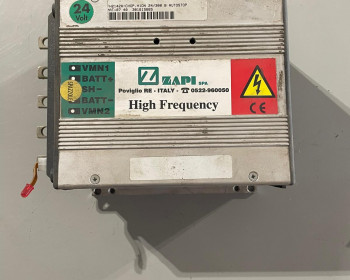 FH2142A Zapi