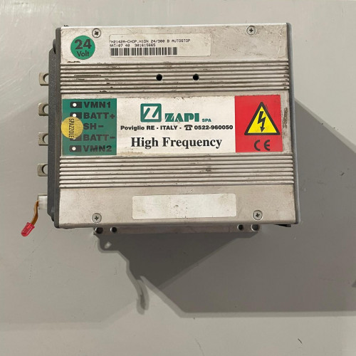 FH2142A