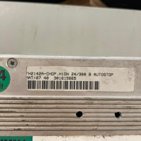 FH2142A - 1