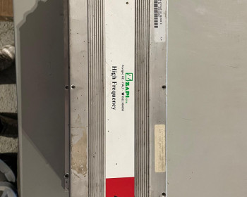 F08018 Zapi