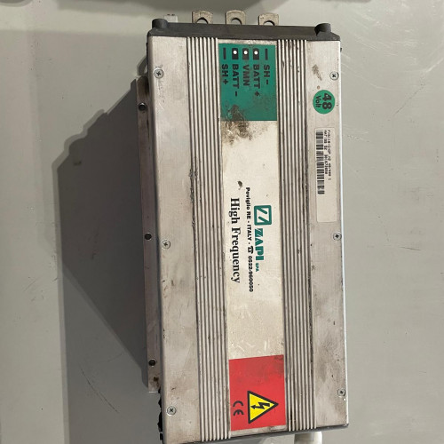 FH5116