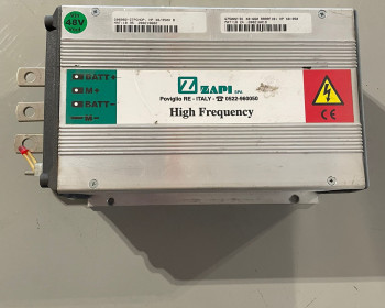 G06082 Zapi